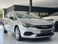 Opel Astra K Sports Tourer Edition S/S*AUTOMATIK*PARK Silber - thumbnail 18