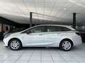 Opel Astra K Sports Tourer Edition S/S*AUTOMATIK*PARK Silber - thumbnail 3