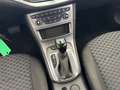 Opel Astra K Sports Tourer Edition S/S*AUTOMATIK*PARK Silber - thumbnail 12