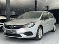 Opel Astra K Sports Tourer Edition S/S*AUTOMATIK*PARK Silber - thumbnail 2