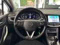 Opel Astra K Sports Tourer Edition S/S*AUTOMATIK*PARK Silber - thumbnail 8