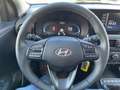 Hyundai i10 FL (MJ24) 1.2 Benzin M/T Trend Navigation Szürke - thumbnail 13