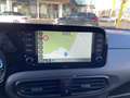 Hyundai i10 FL (MJ24) 1.2 Benzin M/T Trend Navigation Gri - thumbnail 14