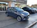 Hyundai i10 FL (MJ24) 1.2 Benzin M/T Trend Navigation Grijs - thumbnail 4