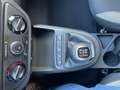 Hyundai i10 FL (MJ24) 1.2 Benzin M/T Trend Navigation Grau - thumbnail 17