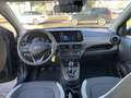 Hyundai i10 FL (MJ24) 1.2 Benzin M/T Trend Navigation Grau - thumbnail 7