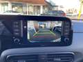 Hyundai i10 FL (MJ24) 1.2 Benzin M/T Trend Navigation Gri - thumbnail 15