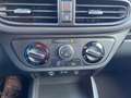 Hyundai i10 FL (MJ24) 1.2 Benzin M/T Trend Navigation Gris - thumbnail 16