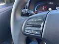 Hyundai i10 FL (MJ24) 1.2 Benzin M/T Trend Navigation Grigio - thumbnail 11