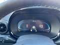 Hyundai i10 FL (MJ24) 1.2 Benzin M/T Trend Navigation Šedá - thumbnail 10