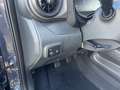 Hyundai i10 FL (MJ24) 1.2 Benzin M/T Trend Navigation Gri - thumbnail 9
