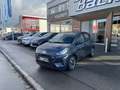 Hyundai i10 FL (MJ24) 1.2 Benzin M/T Trend Navigation Grigio - thumbnail 1