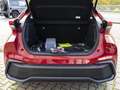 Toyota C-HR 1.8 Hybrid Teamplayer NAVI SHZ PDC KLIMA BT Rood - thumbnail 10