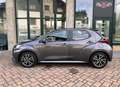 Toyota Yaris Yaris 1.5h Trend Grey - thumbnail 7