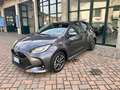 Toyota Yaris Yaris 1.5h Trend Grey - thumbnail 1