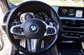BMW X3 xdrive20d Msport 190cv auto SERVICE BMW, PERMUTE Bianco - thumbnail 8
