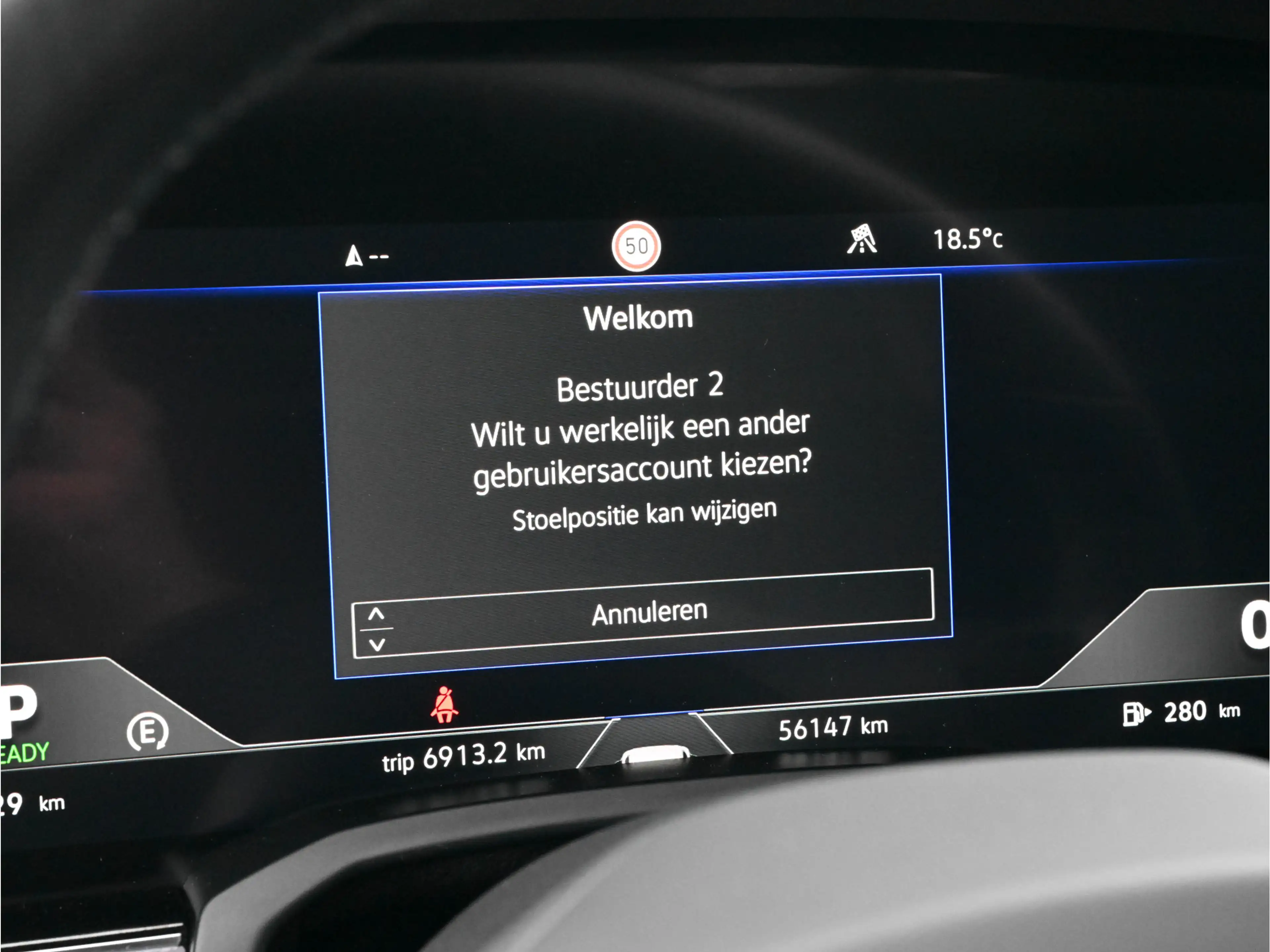 Volkswagen Touareg 3.0 TSi eHybrid 4MOTION R Pano Lucht Leder-Belucht — photo 46