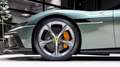 Ferrari 12 Cilindri Gris - thumbnail 3