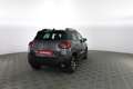 Citroen C3 Aircross CITROEN C3 Aircross PureTech 110 S&S Shine Grigio - thumbnail 4