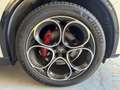 Alfa Romeo Stelvio Stelvio 2023 2.2 t Veloce Q4 210cv auto Bianco - thumbnail 4