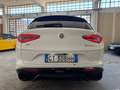 Alfa Romeo Stelvio Stelvio 2023 2.2 t Veloce Q4 210cv auto Bianco - thumbnail 9