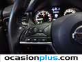 Nissan X-Trail 1.3 DIG-T N-Design 4x2 DCT Blanc - thumbnail 27