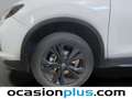 Nissan X-Trail 1.3 DIG-T N-Design 4x2 DCT Blanc - thumbnail 37