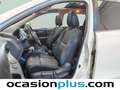 Nissan X-Trail 1.3 DIG-T N-Design 4x2 DCT Blanc - thumbnail 12