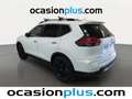 Nissan X-Trail 1.3 DIG-T N-Design 4x2 DCT Blanc - thumbnail 3