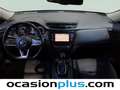 Nissan X-Trail 1.3 DIG-T N-Design 4x2 DCT Blanc - thumbnail 7