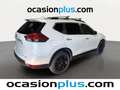 Nissan X-Trail 1.3 DIG-T N-Design 4x2 DCT Blanc - thumbnail 4