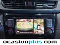 Nissan X-Trail 1.3 DIG-T N-Design 4x2 DCT Blanc - thumbnail 9