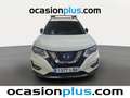 Nissan X-Trail 1.3 DIG-T N-Design 4x2 DCT Blanc - thumbnail 14