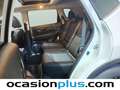 Nissan X-Trail 1.3 DIG-T N-Design 4x2 DCT Blanc - thumbnail 13