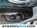Nissan X-Trail 1.3 DIG-T N-Design 4x2 DCT Blanc - thumbnail 34