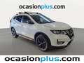 Nissan X-Trail 1.3 DIG-T N-Design 4x2 DCT Blanc - thumbnail 2