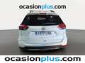 Nissan X-Trail 1.3 DIG-T N-Design 4x2 DCT Blanc - thumbnail 15