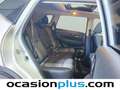 Nissan X-Trail 1.3 DIG-T N-Design 4x2 DCT Blanc - thumbnail 18