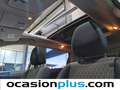 Nissan X-Trail 1.3 DIG-T N-Design 4x2 DCT Blanc - thumbnail 6