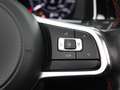 Volkswagen Golf GTI 2.0 TSI Performance | Automaat | Panorama dak | Vi Wit - thumbnail 13