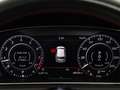 Volkswagen Golf GTI 2.0 TSI Performance | Automaat | Panorama dak | Vi Wit - thumbnail 14