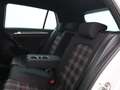 Volkswagen Golf GTI 2.0 TSI Performance | Automaat | Panorama dak | Vi Wit - thumbnail 10