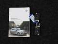 Volkswagen Golf GTI 2.0 TSI Performance | Automaat | Panorama dak | Vi Wit - thumbnail 11