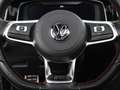 Volkswagen Golf GTI 2.0 TSI Performance | Automaat | Panorama dak | Vi Wit - thumbnail 16