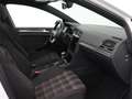 Volkswagen Golf GTI 2.0 TSI Performance | Automaat | Panorama dak | Vi Wit - thumbnail 6