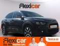 Citroen C4 Cactus 1.2 PureTech S&S Shine EAT6 110 Mauve - thumbnail 1