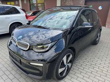 Basis 120 Ah