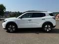 Opel Frontera GS 1.2 100kW Mild-Hybrid (Systemleistung 148 PS) Weiß - thumbnail 8
