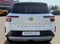 Opel Frontera GS 1.2 100kW Mild-Hybrid (Systemleistung 148 PS) Weiß - thumbnail 4