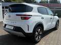 Opel Frontera GS 1.2 100kW Mild-Hybrid (Systemleistung 148 PS) Weiß - thumbnail 6